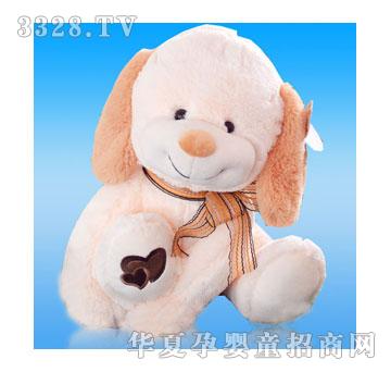 �Ї�(gu��)�L(zh��ng)ë�q���11
