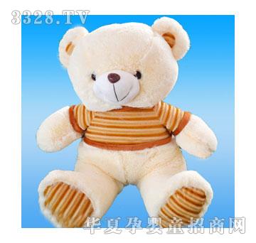 �Ї�(gu��)�L(zh��ng)ë�q���8