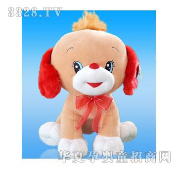 �Ї�(gu��)�L(zh��ng)ë�q���7