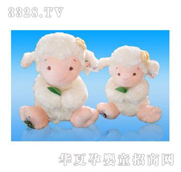 �Ї�(gu��)�L(zh��ng)ë�q���6