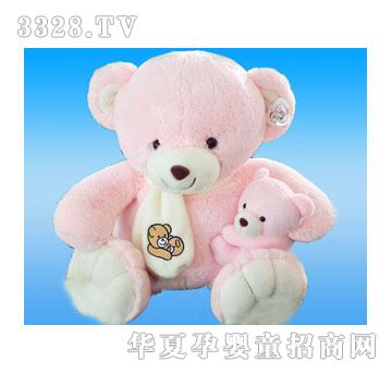 �Ї�(gu��)�L(zh��ng)ë�q���5
