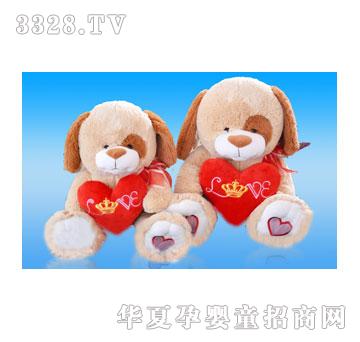 �Ї�(gu��)�L(zh��ng)ë�q���4