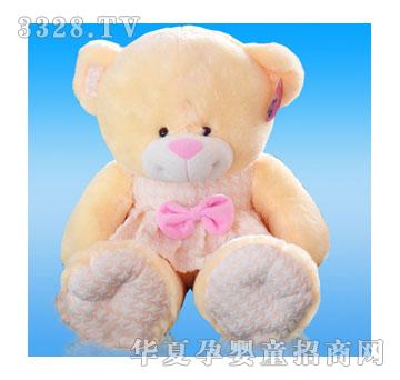 �Ї�(gu��)�L(zh��ng)ë�q���3