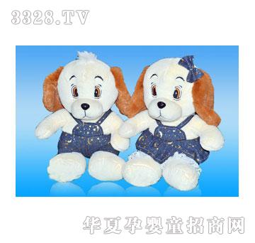 �Ї�(gu��)�L(zh��ng)ë�q���2