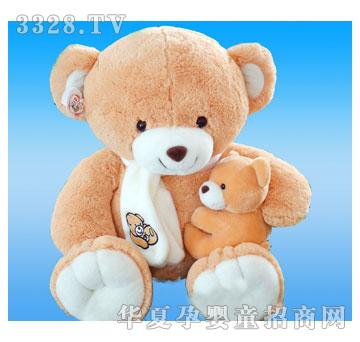 �Ї�(gu��)�L(zh��ng)ë�q���1