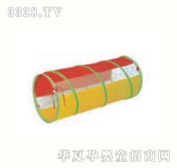 ��|�нy(t��ng)�̾�HD-0519
