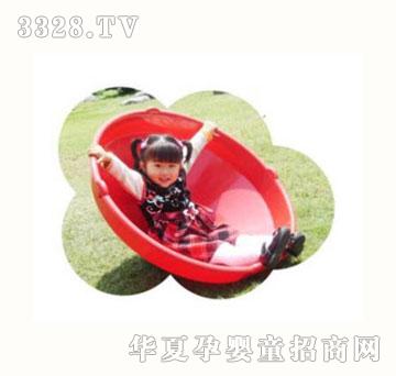 ��|HD-0508������