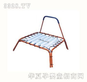 ��|HD-0506����������