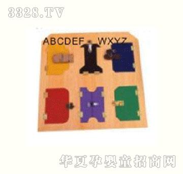 ��|�W(xu��)�_�i��