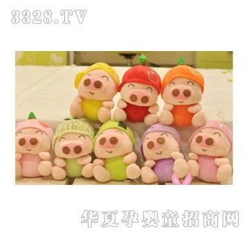 ������ؐˮ������