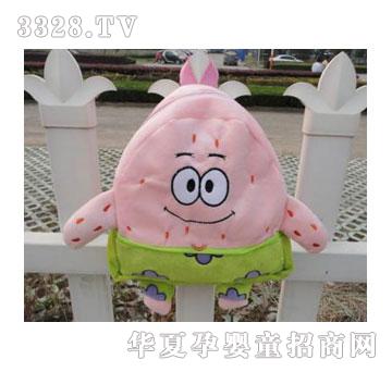 ������ؐ���d�������ɴ��Ǳ���