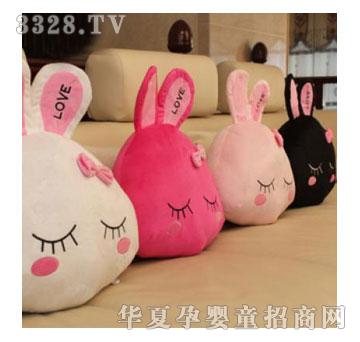 ������ؐ����Y��love�ñ������|����