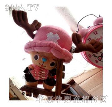 ������ؐ���\���̰͹���CHOPPER�ɐۿ�ͨë�q���