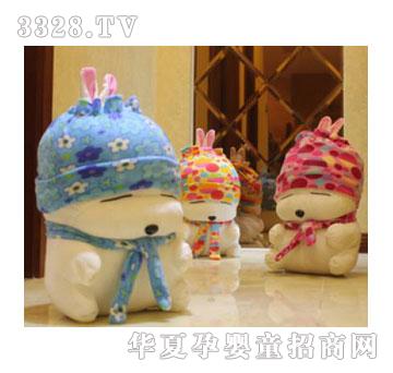 ������ؐ��å�ù��пɐ����Ӳ�����ë�q���