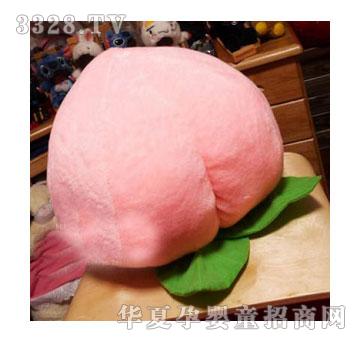 ������ؐ�������۴����ӿɐۿ�ͨ����ë�q���