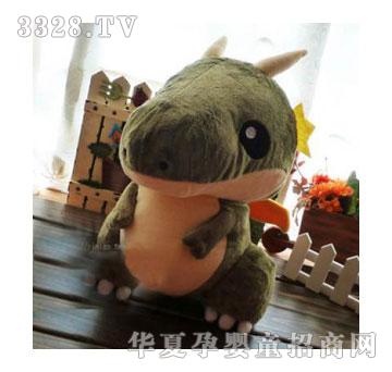 ������ؐ���q�p�ǿɐ�С�w�������ɐۿ�ͨ����