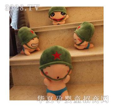 ������ؐ���ڱ���ż���пɐ�ë�q���