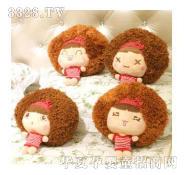 ������ؐĦ˹����ë�q��߹��пɐ۲�����