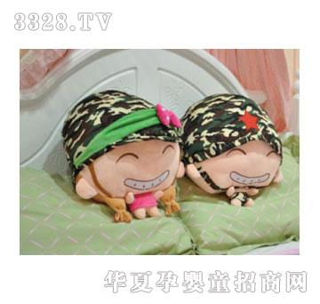 ������ؐ��H���ڱ���(chu��ng)����߱�������