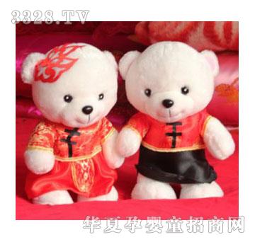 ������ؐ���b��H������