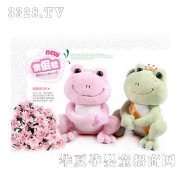 ������ؐ��H�Y�����ܹ������˹�(ji��)