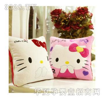 ������ؐ����hellokitty�����ۯB���{(di��o)������