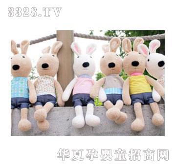 ������ؐɰ���ù���������ë�q���