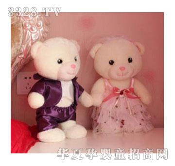 ������ؐ���b�鼆��H�܉�������