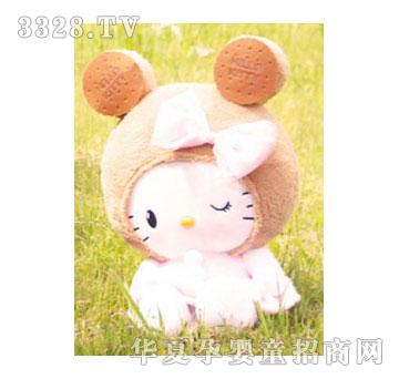 ������ؐɺ����Ykitty�P��؈ë�q��߹���