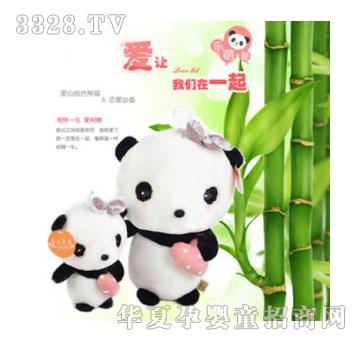 ������ؐ�۽M����؈��(ji��)�նY��