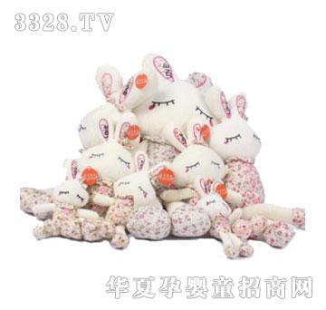 ������ؐ�黨�Ä�(chu��ng)���������Ʒë�q���