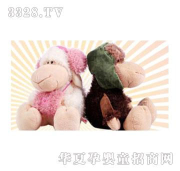 ������ؐ��(j��ng)��ɐ۳������h����