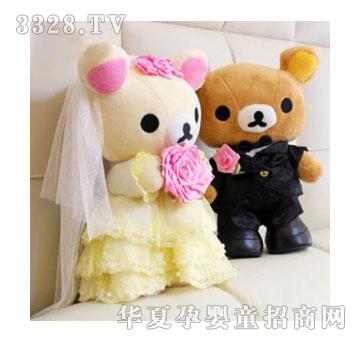 ������ؐ�Y��YƷ�p���ܹ������նY��