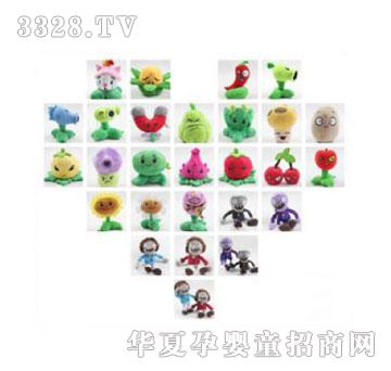 ������ؐ���OLֲ����(zh��n)��ʬ��(chu��ng)����߹���