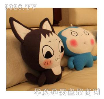 ������ؐ���ɐۈA�ۺ��Ӻ���؈���؂����