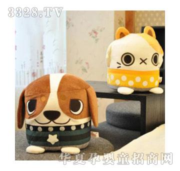 ������ؐ����Ĺ��^ë�q��ż�[��