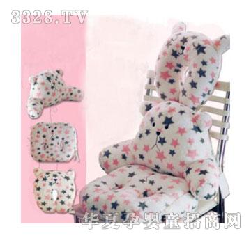 ������ؐ��ͨ�ɐۄ���๦�ܿ��|����