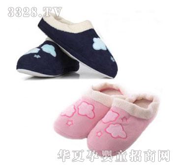 ������ؐ�ɐ��ƶ�Ҿ�ë�q�������������Ь