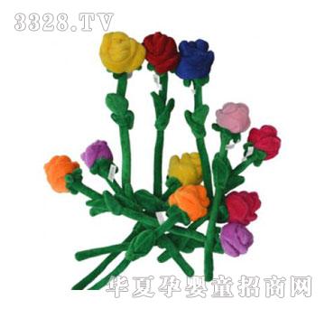 ������ؐë�q����õ�廨��߻���ͨ��