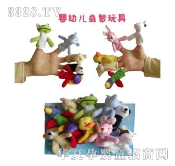 ������ؐ���׃�����������߄�������ָż