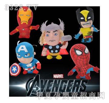 ������ؐQ��ͳ���(li��n)�����֩��b��F�bë�q����