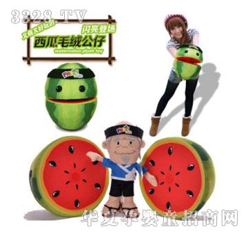 ������ؐˮ������������ë�q��߹��б������|