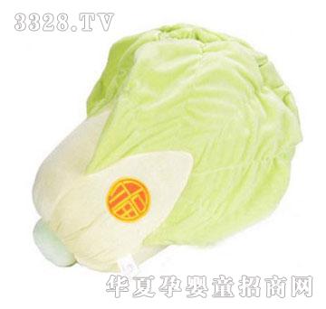 ������ؐ�������ײ˱������|