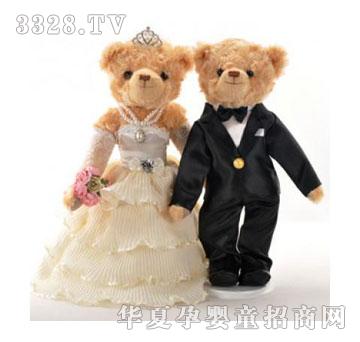 ������ؐ��c������ɯ������̩���ܻ鼆��