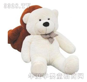 ������ؐ�ּ����ܣ��ۣ������ף�