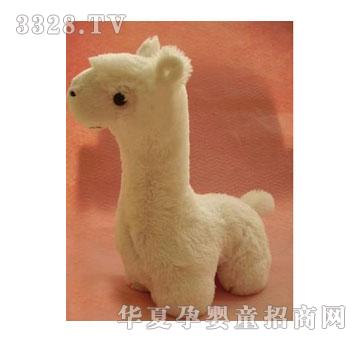 ������ؐ����㶮��