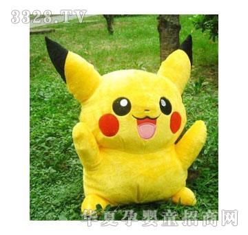 ������ؐƤ����