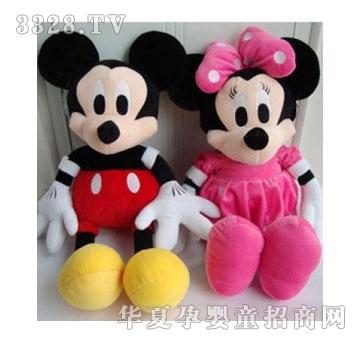 ������ؐë�q�������-����