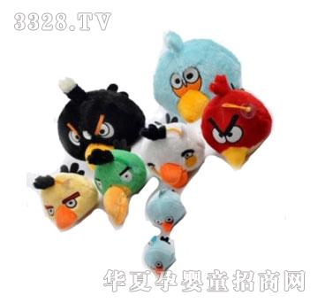 ������ؐ��ŭ��С�B����ë�q���