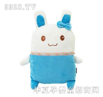 ������ؐ����ë�q��߿�ͨ�ɐ۱���̺��